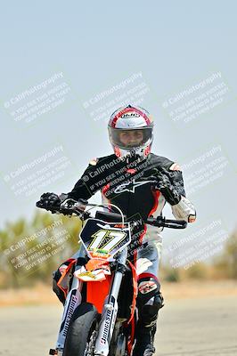 media/Aug-25-2024-2WTD (Sun) [[4221c16924]]/A Group/Session 5-Turns 1 2 and Grid/